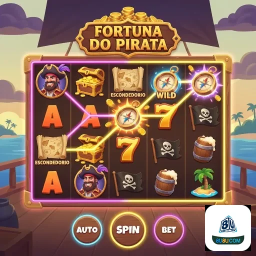 Ilustração de Experimente o aplicativo 8u8u para cassino móvel seguro