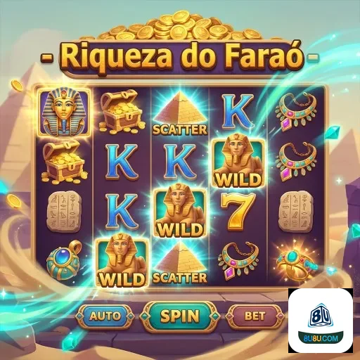 Ilustração de Acesso Rápido e Prático pelo App