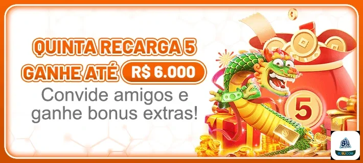 Ilustração de Experiência Ágil em Apostas Mobile