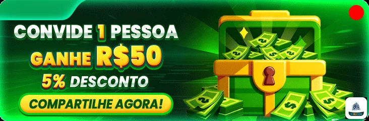 Ilustração de Transparência