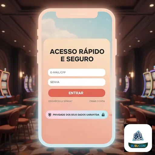 Ilustração de Maximize seu potencial