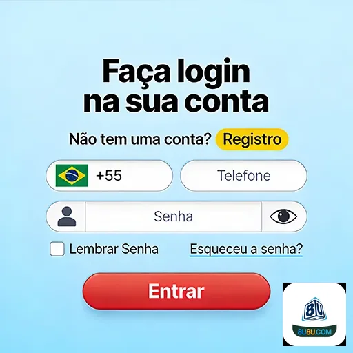 Ilustração de Colaboração Eficiente