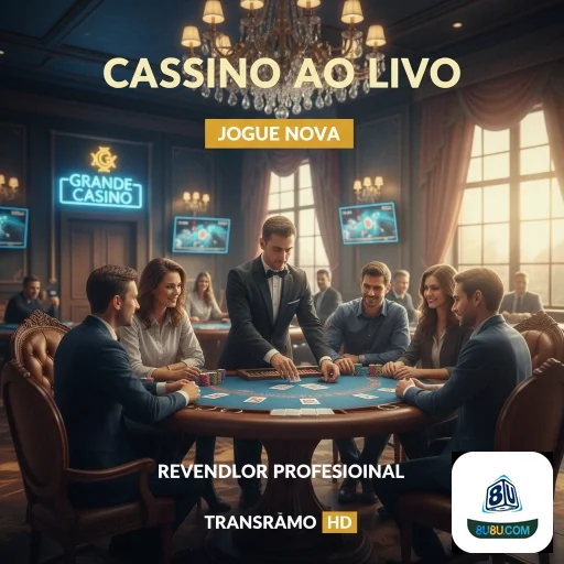 Ilustração de Como garantir pagamentos seguros na plataforma