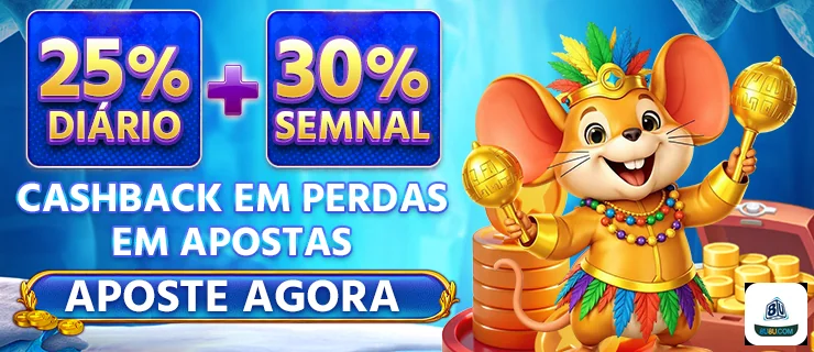 Ilustração de Transparência nas promoções e ofertas disponíveis
