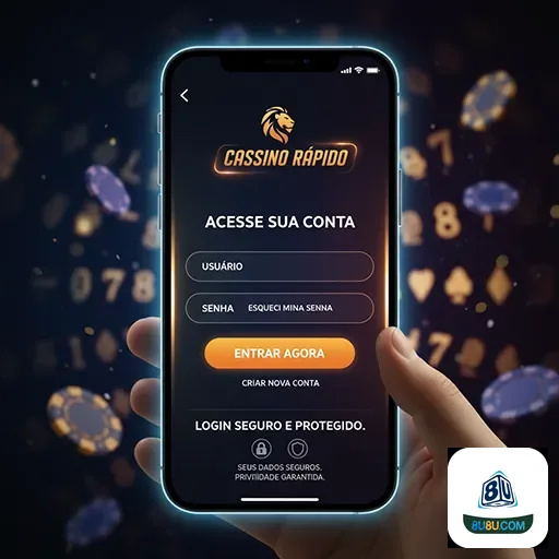 Ilustração de Descubra serviços VIP na 8u8u para apostas lucrativas