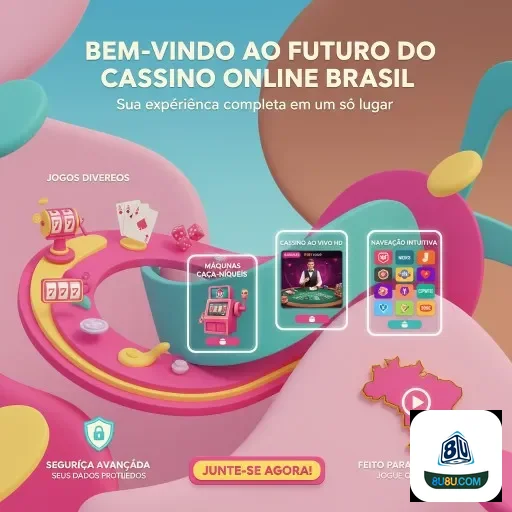 Ilustração de Inovação
