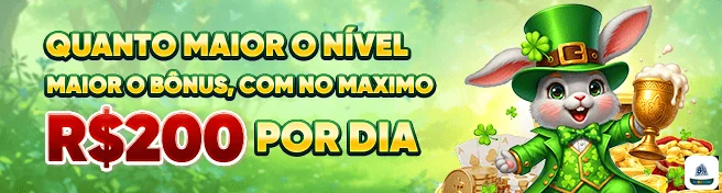 Ilustração de Crescimento Sustentável