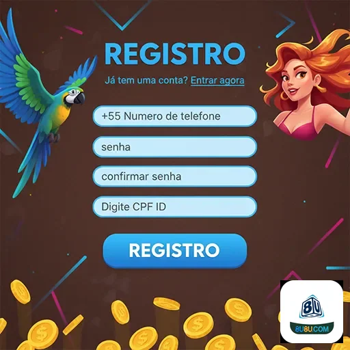 Ilustração de Inovação