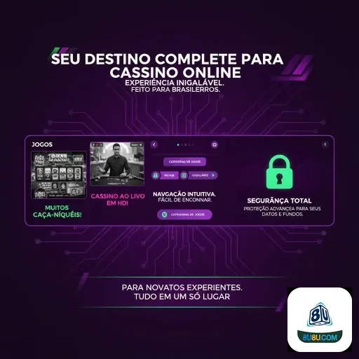 Ilustração de Experiência VIP com Suporte Humano Dedicado