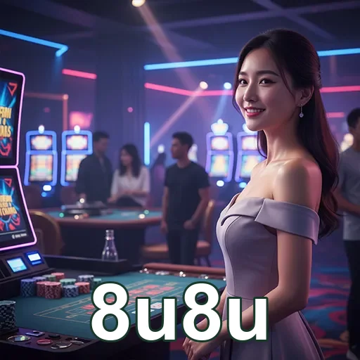 Ilustração de Depósitos Flexíveis