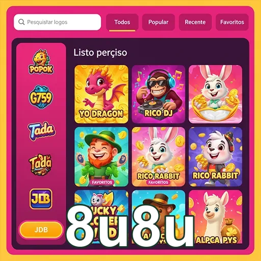 Imagem mostrando um jogador desfrutando de vantagens VIP no cassino