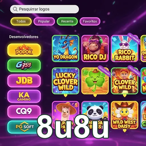 Ilustração de Atendimento Dedicado