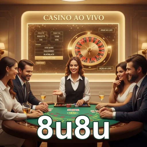 Ilustração de Interface Intuitiva