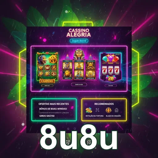 Vantagens do acesso ágil em dispositivos móveis - 8u8u