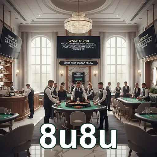 Ilustração de Acesso Exclusivo