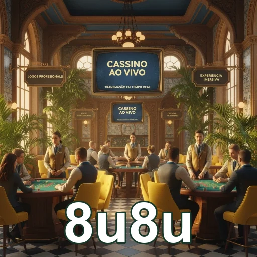 Ilustração de Apostas Personalizadas