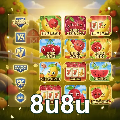 Ilustração de Serviços VIP Exclusivos