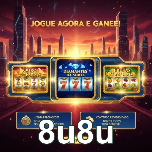 Ilustração de Acesso Rápido ao Suporte