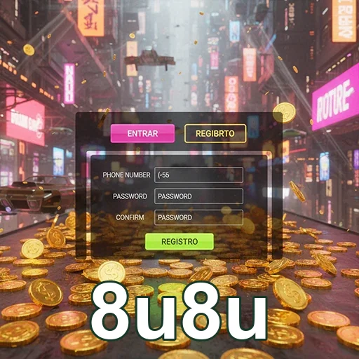 Ilustração de Experiência VIP