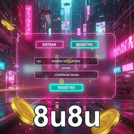 Ilustração de Serviços VIP Personalizados