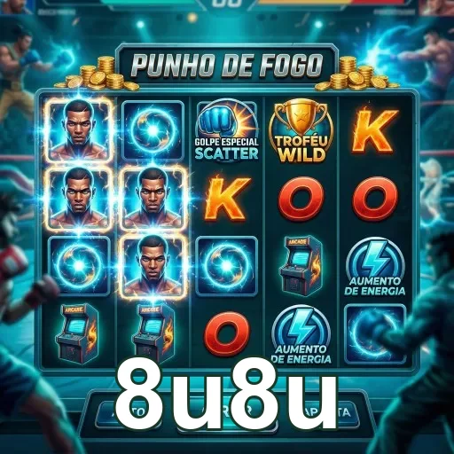 Ilustração de Programa VIP Exclusivo