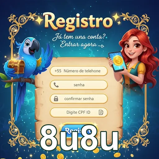 Ilustração de Slots Dinâmicos