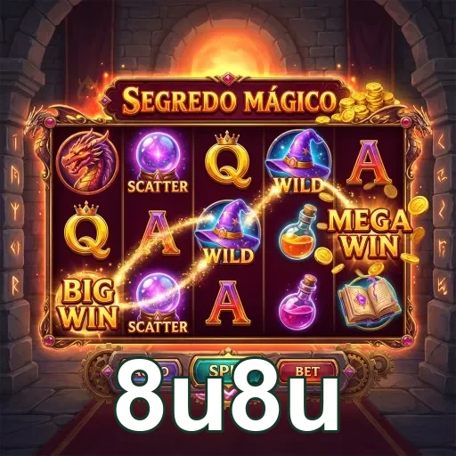 Apostas esportivas emocionantes com foco em futebol