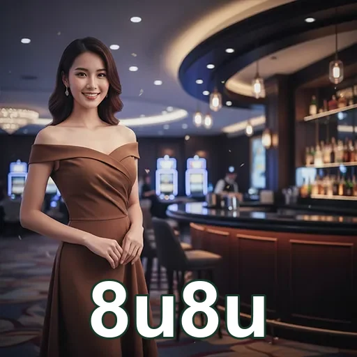 Segurança em Todas as Transações no Aplicativo - 8u8u