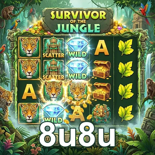 Ilustração de Serviços VIP Exclusivos