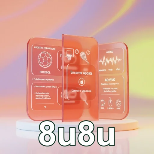 Ilustração de Benefícios VIP