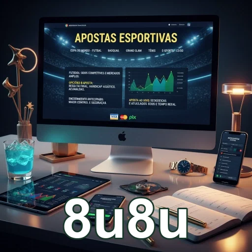 Ilustração de Acesso a Slots Populares