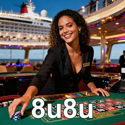 Ilustração de Ofertas Especiais