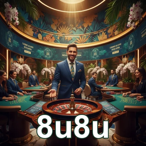 Ilustração de Depósitos Flexíveis