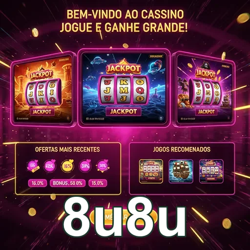 Ilustração de Acesso Exclusivo