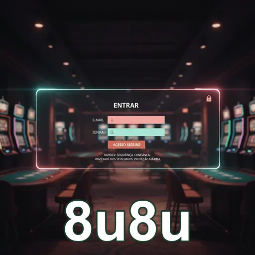 Ilustração de Tratamento Personalizado