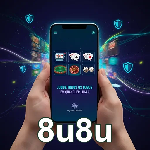 Ilustração de Acesso Exclusivo